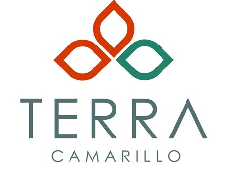 Your new condo rental will give you just enough. . Terra camarillo